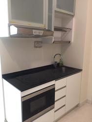 Parc Rosewood (D25), Condominium #191860042